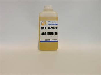 PLAST ADDITIVO 86