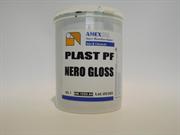 PLAST BIANCO IMB. 1KG.