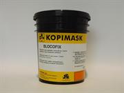 BLOCOFIX FILLER BLU KG.1