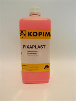 FIXAPLAST LT.1