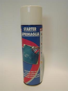 APRIMAGLIA STARTER 500 ML