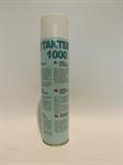 TAKTER 1000  600 ML